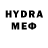 МЕТАДОН methadone tsukuyomix