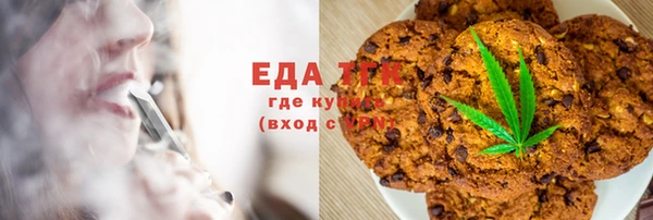 индика Заволжск