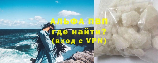 индика Заволжск