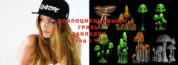 мяу мяу кристалл Заводоуковск