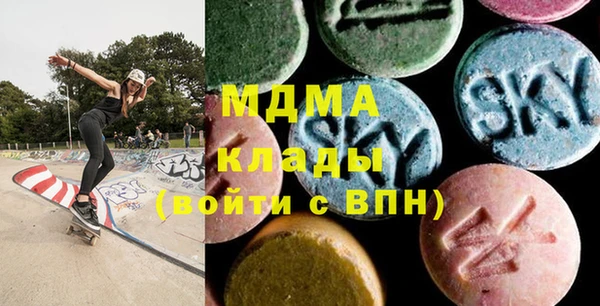 индика Заволжск