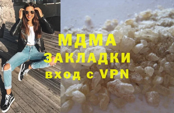 индика Заволжск