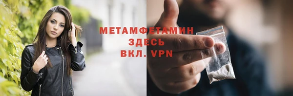 индика Заволжск
