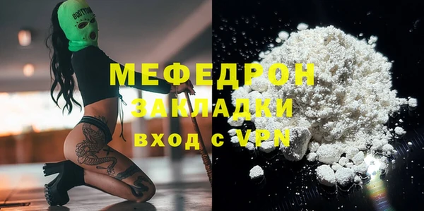 индика Заволжск