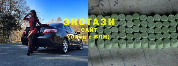 индика Заволжск